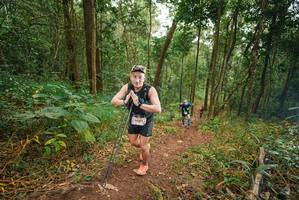 BIB: 
                            <button type="button" onclick="openModal(22481234)" class="btn btn-primary btn-sm float-right btn-popup" data-toggle="modal" data-target=".modal-high-quality">
                        <i class="fas fa-shopping-cart"></i> Add to Cart
                    </button>
                                            <button type="button" onclick="isThisMe(22481234, true)" class="btn btn-success btn-sm float-right btn-popup btn-isme hidden" data-toggle="tooltip" data-placement="bottom" title="นี่คือรูปของคุณใช่ไหม คลิกที่นี่เพื่อเอาเข้าอัลบั้ม">
                        <i class="fas fa-plus"></i> Add to album
                    </button>
                    <button type="button" onclick="isThisMe(22481234, false)" class="btn btn-warning btn-sm float-right btn-popup btn-isnotme hidden">
                        <i class="fas fa-ban"></i> Remove from album
                    </button>